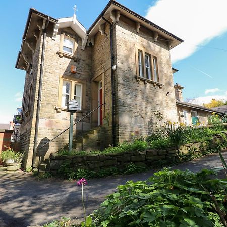Leazes Cottage Durham Esterno foto